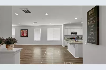 422 W Route 66 #100, Glendora, CA 91740 - Photo 8