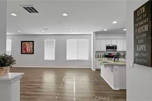 422 W Rte 66, Glendora, CA 91740 - Photo 8