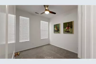 422 W Route 66 #100, Glendora, CA 91740 - Photo 22