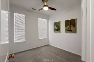 422 W Rte 66, Glendora, CA 91740 - Photo 22