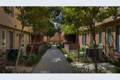 422 W Route 66 #100, Glendora, CA 91740 - Photo 26
