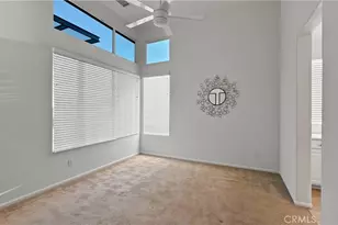 422 W Rte 66, Glendora, CA 91740 - Photo 16