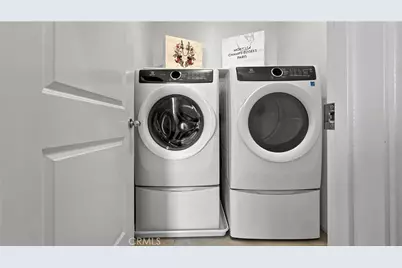 422 W Route 66 #100, Glendora, CA 91740 - Photo 24