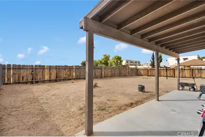 1100 Teton Drive, Barstow, CA 92311 - Photo 20