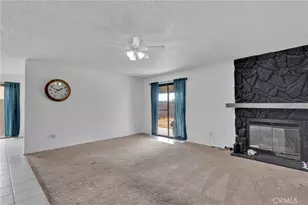 1100 Teton Dr, Barstow, CA 92311 - Photo 4