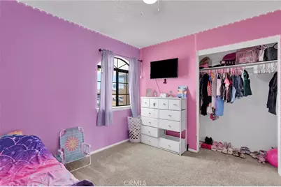 1100 Teton Drive, Barstow, CA 92311 - Photo 14