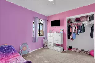 1100 Teton Dr, Barstow, CA 92311 - Photo 14