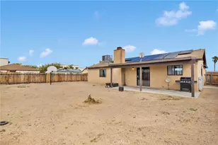 1100 Teton Dr, Barstow, CA 92311 - Photo 22