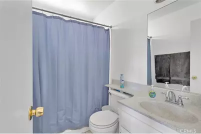 1100 Teton Drive, Barstow, CA 92311 - Photo 18