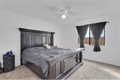 1100 Teton Drive, Barstow, CA 92311 - Photo 16