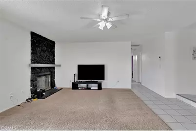 1100 Teton Drive, Barstow, CA 92311 - Photo 6