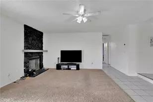 1100 Teton Dr, Barstow, CA 92311 - Photo 6