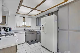 1100 Teton Dr, Barstow, CA 92311 - Photo 10