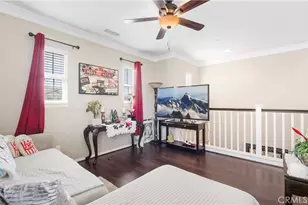 3991 Alpine Fir, San Bernardino, CA 92407 - Photo 12