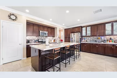 3991 Alpine Fir, San Bernardino, CA 92407 - Photo 4