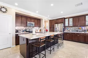 3991 Alpine Fir, San Bernardino, CA 92407 - Photo 4