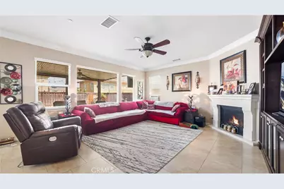 3991 Alpine Fir, San Bernardino, CA 92407 - Photo 10