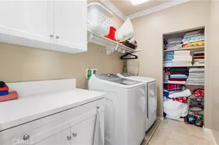 3991 Alpine Fir, San Bernardino, CA 92407 - Photo 22