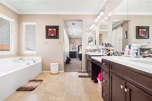 3991 Alpine Fir, San Bernardino, CA 92407 - Photo 16