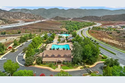 3991 Alpine Fir, San Bernardino, CA 92407 - Photo 34