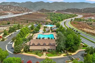 3991 Alpine Fir, San Bernardino, CA 92407 - Photo 34