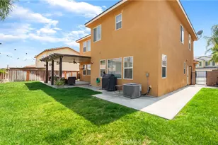 3991 Alpine Fir, San Bernardino, CA 92407 - Photo 26