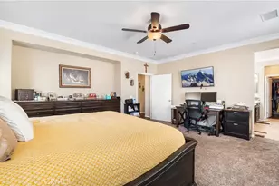 3991 Alpine Fir, San Bernardino, CA 92407 - Photo 14