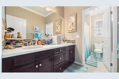 3991 Alpine Fir, San Bernardino, CA 92407 - Photo 20