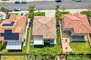 3991 Alpine Fir, San Bernardino, CA 92407 - Photo 28