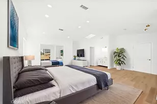 28750 Warren Rd, Hemet, CA 92545 - Photo 18