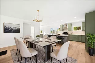 28750 Warren Rd, Hemet, CA 92545 - Photo 8