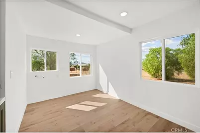 28750 Warren Rd, Hemet, CA 92545 - Photo 12