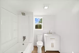 28750 Warren Rd, Hemet, CA 92545 - Photo 14