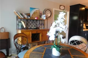 8801 Hickory Dr, California City, CA 93505 - Photo 10