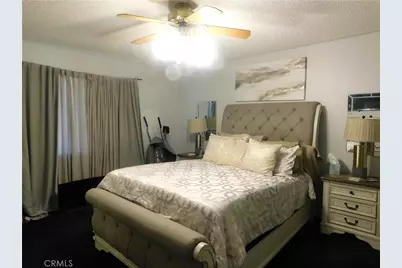 8801 Hickory Drive, California City, CA 93505 - Photo 12