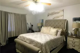 8801 Hickory Dr, California City, CA 93505 - Photo 12