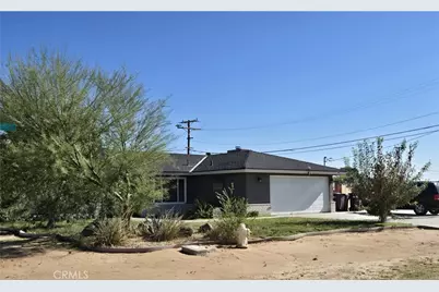 8801 Hickory Drive, California City, CA 93505 - Photo 24
