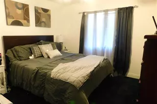 8801 Hickory Dr, California City, CA 93505 - Photo 16