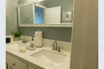 8801 Hickory Drive, California City, CA 93505 - Photo 18