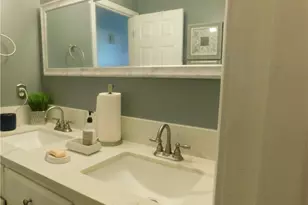 8801 Hickory Dr, California City, CA 93505 - Photo 18