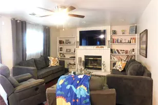 8801 Hickory Dr, California City, CA 93505 - Photo 8