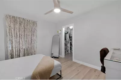 1421 Valencia, San Bernardino, CA 92404 - Photo 16