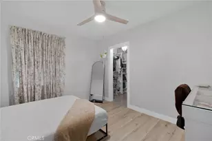 1421 Valencia, San Bernardino, CA 92404 - Photo 16