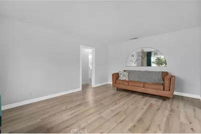 1421 Valencia, San Bernardino, CA 92404 - Photo 4