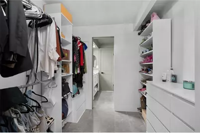 1421 Valencia, San Bernardino, CA 92404 - Photo 18