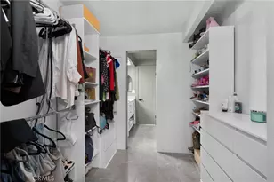 1421 Valencia, San Bernardino, CA 92404 - Photo 18