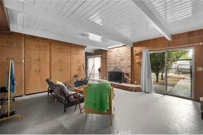 1421 Valencia, San Bernardino, CA 92404 - Photo 22