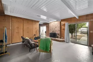 1421 Valencia, San Bernardino, CA 92404 - Photo 22