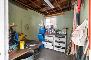 1421 Valencia, San Bernardino, CA 92404 - Photo 32