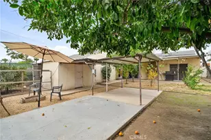 1421 Valencia, San Bernardino, CA 92404 - Photo 30